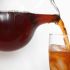 Iced tea
