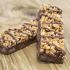 Homemade cereal bars