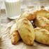 Stuffed turnovers