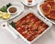 10 winning recipes you can make with a can of sardines