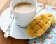 Here's how to make the easiest lattice cookies ever