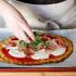 Add the arugula