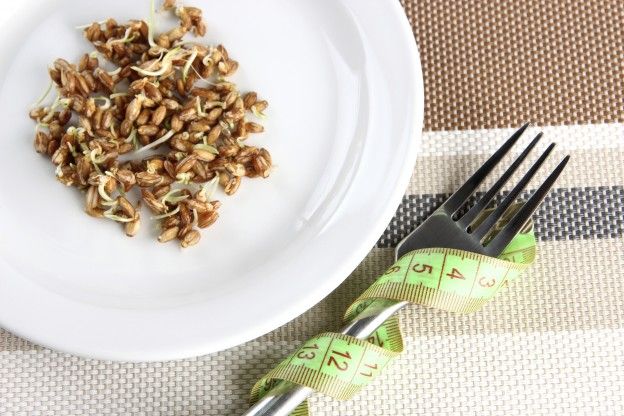 Exercise isn't the only thing that will light your calories on fire