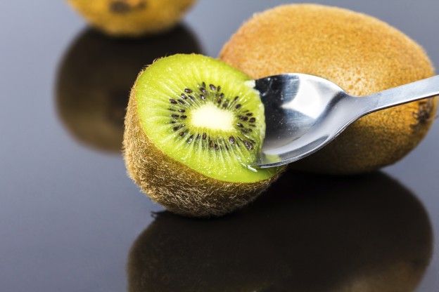 Kiwi power