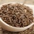 Cumin seeds