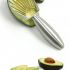 Avocado slicer