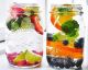 Hate water? Then this drink is for you!
