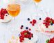 We're pining for these Pinterest Pavlovas