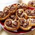 Your guide to drool-worthy Nutella palmiers