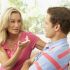 Don't turn your lifestyle change into a crusade