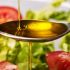 Stick to fresh, whole foods and healthy fats