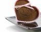 The ultimate collection of desserts you can (and should!) make with your kids