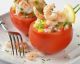 10 recipes you can make for Mom when she's having a rough day