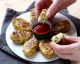 10 irresistible fried finger foods