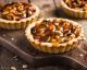 10 caramelicious desserts that will make you weak in the knees