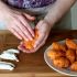 Start to shape your suppli
