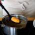 Remove the suppli