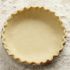 Puff pastry and pie dough