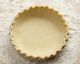 Baking 101: the 10 basics everyone should know