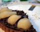 Fast and fancy: 10 desserts that start with a can of pears