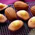 Madeleines, the only recipe you can trust