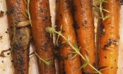 20 ways to cook vegetables that will change your life