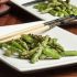 Asian asparagus