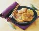 Tropical Tastes: 10 exotic dishes you can make with canned pineapple