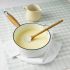 Crème anglaise