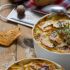 Potatoes au gratin