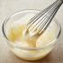 Pastry cream