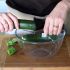 The spiralizer