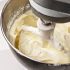 Butter-cream