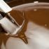 Chocolate ganache