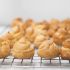 Cream puffs