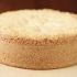 Sponge cake