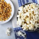 7 delicious popcorn variations to satisfy any craving