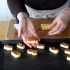 Cook