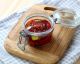 How to make homemade roasted marinated red peppers