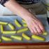 Baking sheet