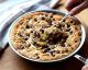 How to easily make a one pan cookie