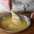 The batter