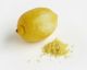 All about lemon zests: How to remove them and the best ways to use them