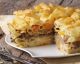 7 tips to making an explosively good pasta bake