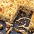 Taste each ingredient beforehand