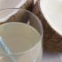 Coconut water