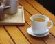 10 drinks to help you sleep like a baby