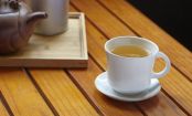 10 drinks to help you sleep like a baby