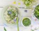 Easter sides: the best things to serve with lamb
