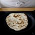Cook the other side